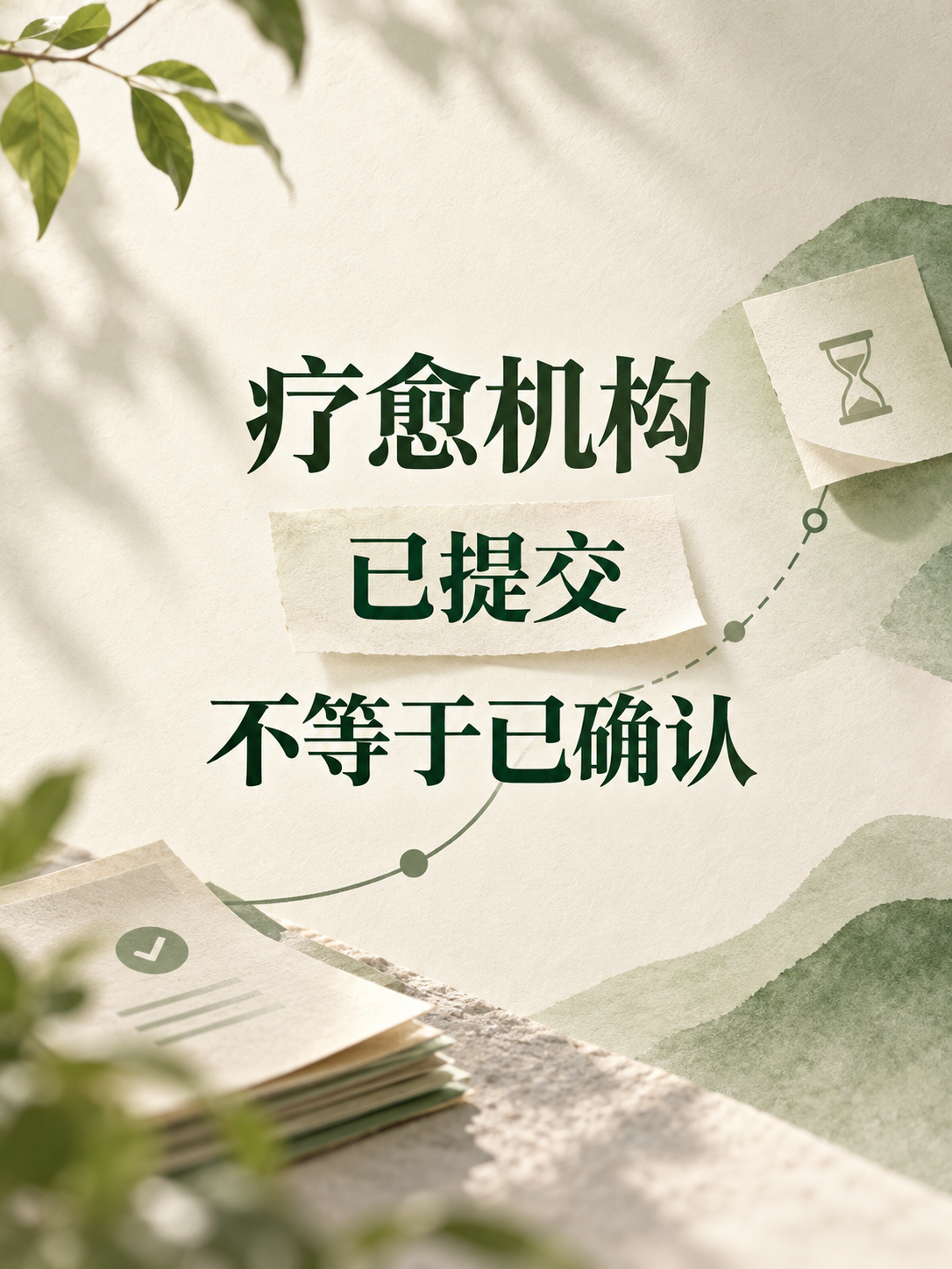 经营记录核对示意,AI生成,非客户实景