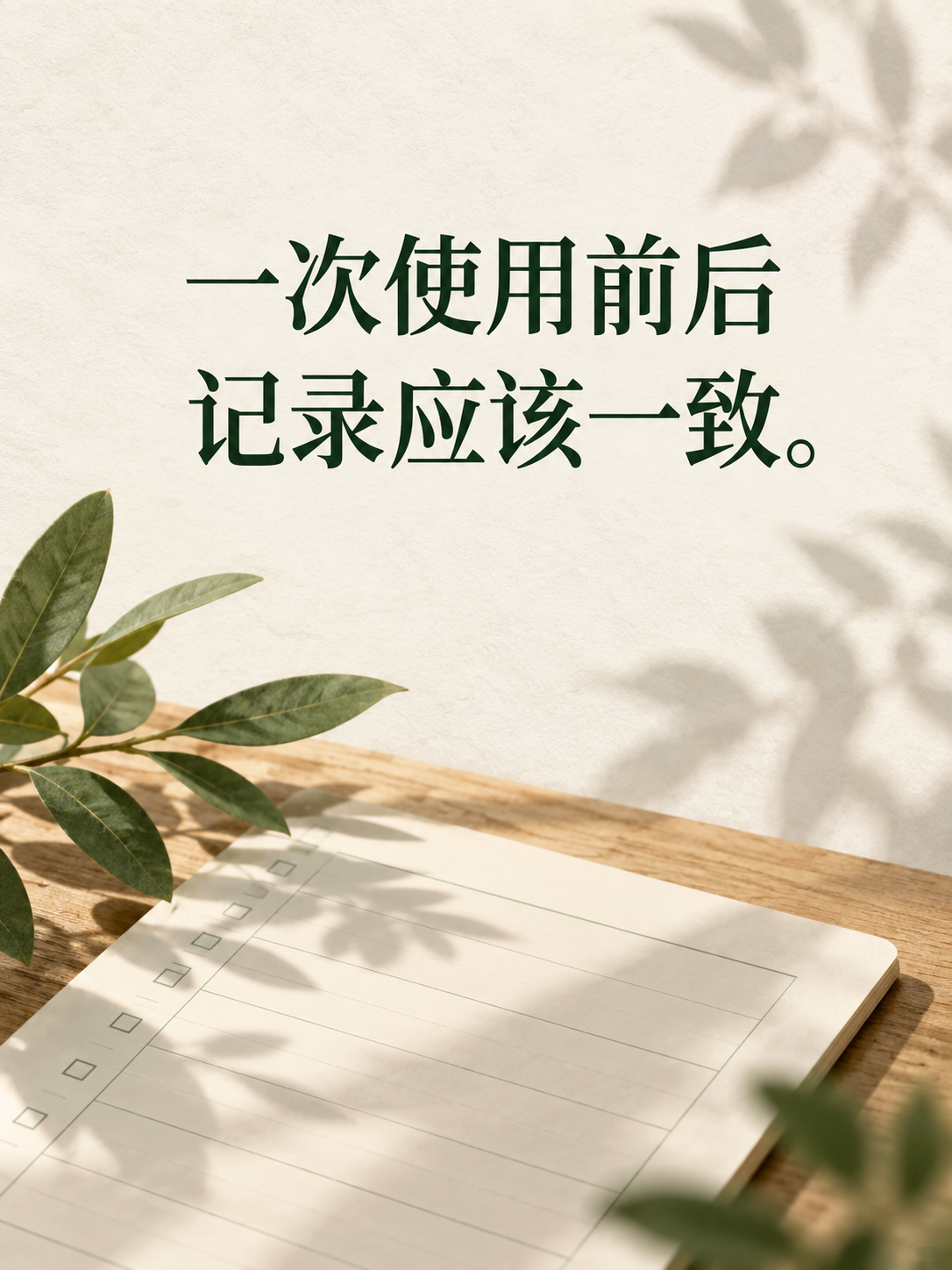 经营记录核对示意,AI生成,非客户实景
