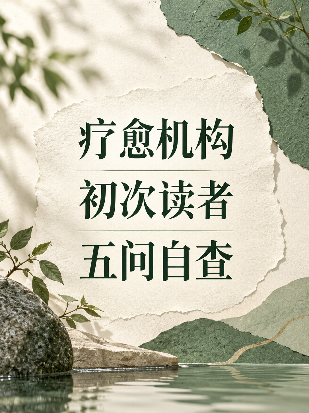 必要信息与后续安排示意,AI生成,非客户实景