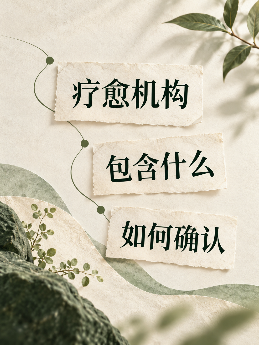 经营记录核对示意,AI生成,非客户实景